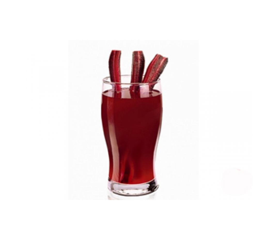 Turnip Juice