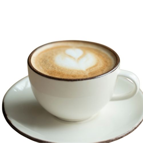Nescafe