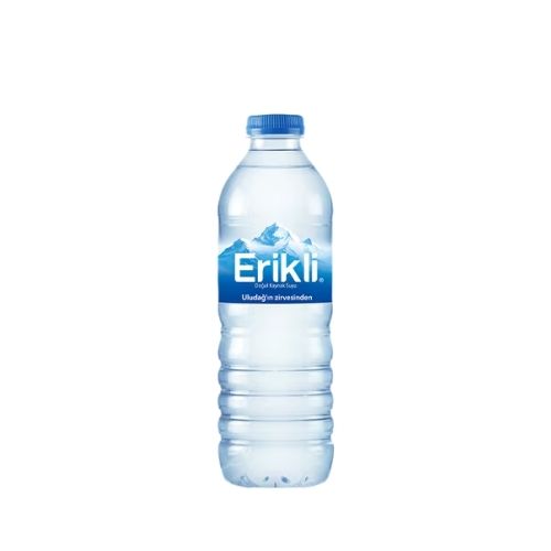Su Küçük
