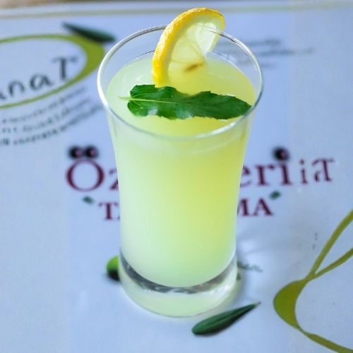 Limonata
